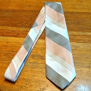 Men's Tie
